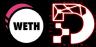 WETH-DSync trading pair