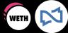 WETH-WIS trading pair