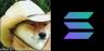 WIT-SOL trading pair