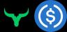 YAK-USDC trading pair