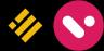 Торговая пара BUSD-VELO