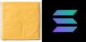 Cheese-SOL trading pair