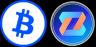 cbBTC-ZBU trading pair