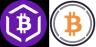 DLCBTC-WBTC trading pair