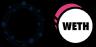 Coppia di trading OMI-WETH