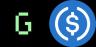 GRIFFAIN-USDC trading pair