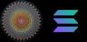 kzl-SOL trading pair