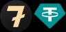 LSD-USDT trading pair