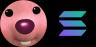 LOOPY-SOL trading pair