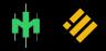 MMPRO-BUSD trading pair