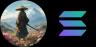 Stoic-SOL trading pair