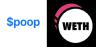 Торговая пара $poop-WETH