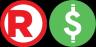 RADIO-USDS trading pair