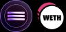 SIFY-WETH trading pair