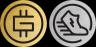 GMT-GST trading pair