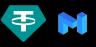 USDT-MATIC trading pair