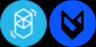 WFTM-WV trading pair