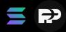 SOL-PPCOIN trading pair