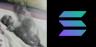 aura-SOL trading pair