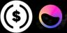 sdeUSD-deUSD trading pair