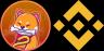 HotDoge-WBNB trading pair