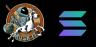 MUSKIT-SOL trading pair