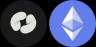 PAIRS-WETH trading pair