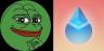 Par de negociação PEPE-LDO