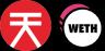 XOR-WETH trading pair