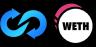 SWAP.e-WETH 交易對