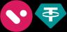 VELO-USDT trading pair