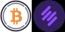 WBTC-SolvBTC trading pair