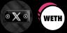XMONEY-WETH trading pair