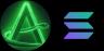 APY-SOL trading pair