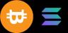 BUTTCOIN-SOL trading pair