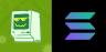 DEALR-SOL trading pair