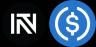 INT-USDC handelsparen