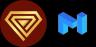 TITAN-WMATIC trading pair
