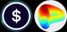 sUSD-crvFRAX trading pair