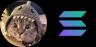 SC-SOL trading pair