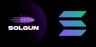 Торговая пара SOLGUN-SOL