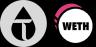 stTAO-WETH trading pair
