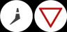 VIRTUAL-CYI trading pair