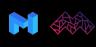 Торговая пара WMATIC-MYST