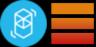 WFTM-ORKAN trading pair