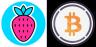Par comercial CANDY-WBTC