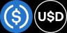 Para handlowa USDC-frxUSD
