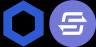 LINK-GSWAP соода жуп