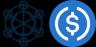 CHEX-USDC交易对