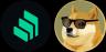 COMP-DOGE2.0 trading pair